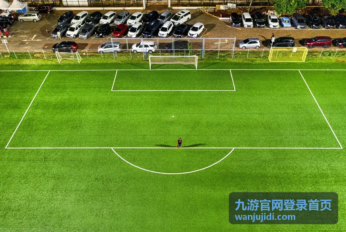 九游官网登录首页账号安全核对清单示意图