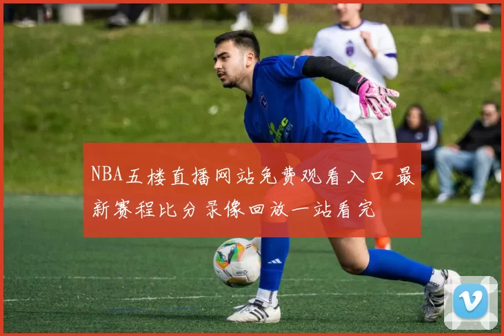 NBA五楼直播网站免费观看入口 最新赛程比分录像回放一站看完