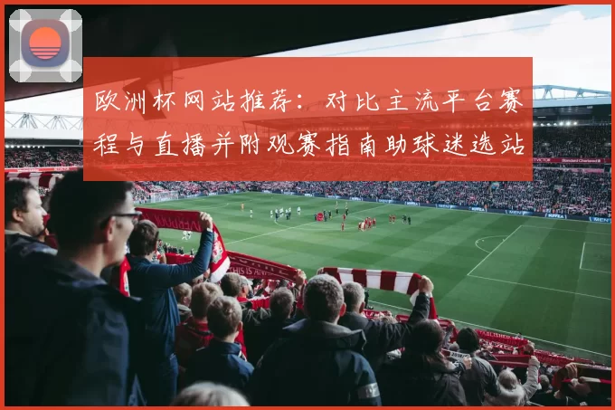 欧洲杯网站推荐：对比主流平台赛程与直播并附观赛指南助球迷选站